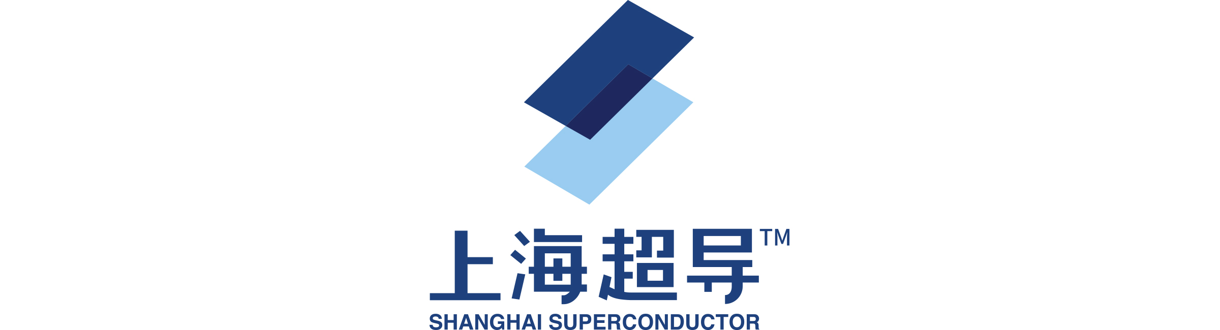 古天乐代言太阳集团